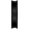 Ventilator PC Arctic F9, Black, pachet 5 buc