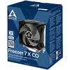 Cooler Arctic Freezer 7 X CO