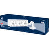 Cooler Arctic Liquid Freezer II 420