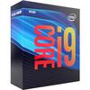 Procesor Intel Core i9 9900K 3.60GHz, Socket 1151 v2, Box