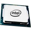 Procesor Intel Core i9 9900K 3.60GHz, Socket 1151 v2, Box