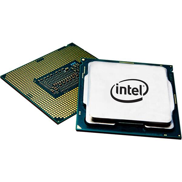 Procesor Intel Core i9 9900K 3.60GHz, Socket 1151 v2, Box