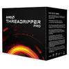 Procesor AMD Ryzen ThreadRipper PRO 3975WX Box Socket WRX8