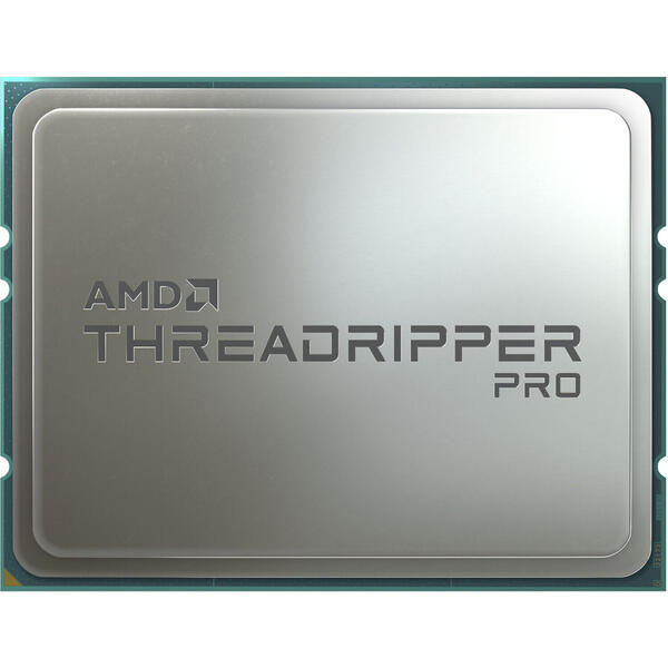 Procesor AMD Ryzen ThreadRipper PRO 3975WX Box Socket WRX8