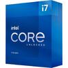 Procesor Intel Core i7 11700K 3.6GHz Box, Socket 1200