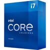 Procesor Intel Core i7 11700K 3.6GHz Box, Socket 1200