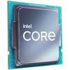 Procesor Intel Core i5 11400 2.6GHz Box, Socket 1200