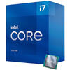 Procesor Intel Core i7 11700 2.5GHz Socket 1200 Box