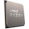 Procesor AMD Ryzen 9 5950X 4.9GHz Socket AM4