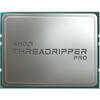 Procesor AMD Ryzen Threadripper PRO 3955WX Socket WRX8