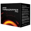 Procesor AMD Ryzen Threadripper PRO 3955WX Socket WRX8