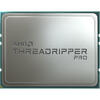 Procesor AMD Ryzen ThreadRipper PRO 3975WX Tray Socket WRX8