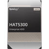 Hard Disk Synology 8TB SATA 3, 7200rpm, 256MB