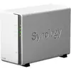 NAS Synology DiskStation DS220j 512 MB