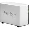 NAS Synology DiskStation DS220j 512 MB