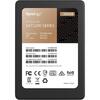 SSD Synology 960GB SATA 3 SAT5200