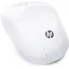 HP Wireless Mouse 220, Snow White