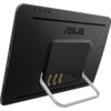 All in One PC Asus V161, 15.6 inch HD Touchscreen, Intel Celeron N4020, 4GB RAM, 256GB SSD, Intel UHD 600, Windows 10 Pro