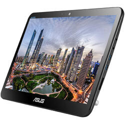 V161, 15.6 inch HD Touchscreen, Intel Celeron N4020, 4GB RAM, 256GB SSD, Intel UHD 600, Endless OS