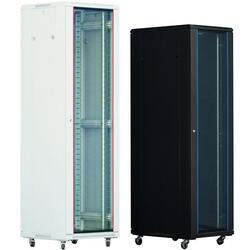 Cabinet Metalic Xcab G7-18U6080S 18U 600x 800