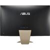 All in One PC Asus V241EAK, 23.8 inch FHD, Intel Core i5-1135G7, 8GB RAM, 512GB SSD, Iris Xe Graphics, Windows 10 Pro