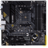 Placa de baza Asus TUF GAMING B450M-PRO S Socket AM4