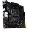 Placa de baza Asus TUF GAMING B450M-PRO S Socket AM4