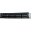 NAS Synology RackStation RS1221+