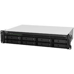 NAS Synology RackStation RS1221+