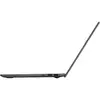 Ultrabook Asus VivoBook 14 K413JA, 14 inch FHD, Intel Core i5-1035G1, 8GB DDR4, 512GB SSD, Intel UHD, Indie Black