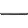 Ultrabook Asus VivoBook 14 K413JA, 14 inch FHD, Intel Core i5-1035G1, 8GB DDR4, 512GB SSD, Intel UHD, Indie Black