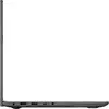 Ultrabook Asus VivoBook 14 K413JA, 14 inch FHD, Intel Core i5-1035G1, 8GB DDR4, 512GB SSD, Intel UHD, Indie Black