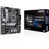 Placa de baza Asus PRIME H510M-A Socket 1200