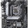 Placa de baza Asus PRIME H510M-A Socket 1200