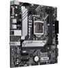 Placa de baza Asus PRIME H510M-A Socket 1200