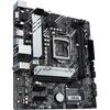 Placa de baza Asus PRIME H510M-A Socket 1200