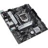 Placa de baza Asus PRIME H510M-A Socket 1200