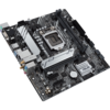 Placa de baza Asus PRIME H510M-A WIFI Socket 1200