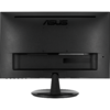 Monitor LED Asus 21.5 inch FHD, IPS, 5 ms Negru FreeSync, Negru