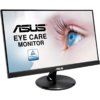 Monitor LED Asus 21.5 inch FHD, IPS, 5 ms Negru FreeSync, Negru