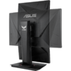 Monitor Gaming Asus TUF Gaming VG24VQE 23.6 inch FHD 165Hz Curbat, 1ms, FreeSync, Negru