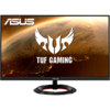 Monitor Gaming Asus TUF Gaming VG249Q1R 23.8 inch FHD IPS 165Hz, 1ms, FreeSync, Negru