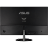 Monitor Gaming Asus TUF Gaming VG249Q1R 23.8 inch FHD IPS 165Hz, 1ms, FreeSync, Negru