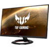 Monitor Gaming Asus TUF Gaming VG249Q1R 23.8 inch FHD IPS 165Hz, 1ms, FreeSync, Negru