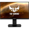 Monitor Gaming Asus TUF Gaming VG249Q 23.8 inch FHD IPS 144Hz, 1ms, FreeSync, Negru