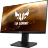 Monitor Gaming Asus TUF Gaming VG249Q 23.8 inch FHD IPS 144Hz, 1ms, FreeSync, Negru