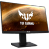 Monitor Gaming Asus TUF Gaming VG249Q 23.8 inch FHD IPS 144Hz, 1ms, FreeSync, Negru