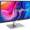 Monitor LED Asus ProArt PA278CV, 27 inch IPS WQHD, 5ms, 75Hz