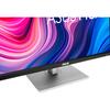 Monitor LED Asus ProArt PA278CV, 27 inch IPS WQHD, 5ms, 75Hz