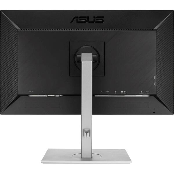 Monitor LED Asus ProArt PA278CV, 27 inch IPS WQHD, 5ms, 75Hz